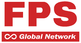 FPS Global Network
