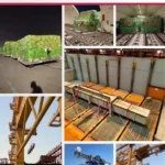 🚀 Latest Updates from Navigators Logistics 🌍