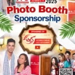 📣 Sponsor Announcement: VIETWORLD STANDARD SUPPLY CHAIN (VWS) Vietnam – Official Photo Booth Sponsorship of the 26th FPS Global Conference