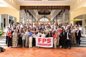 Read more about the article 🎉 𝐓𝐇𝐀𝐍𝐊 𝐘𝐎𝐔 𝐅𝐎𝐑 𝐌𝐀𝐊𝐈𝐍𝐆 𝐅𝐏𝐒 𝐆𝐋𝐎𝐁𝐀𝐋 𝐂𝐎𝐍𝐅𝐄𝐑𝐄𝐍𝐂𝐄 𝐊𝐑𝐀𝐁𝐈 𝟐𝟎𝟐𝟓 𝐀 𝐆𝐋𝐎𝐁𝐀𝐋 𝐒𝐔𝐂𝐂𝐄𝐒𝐒