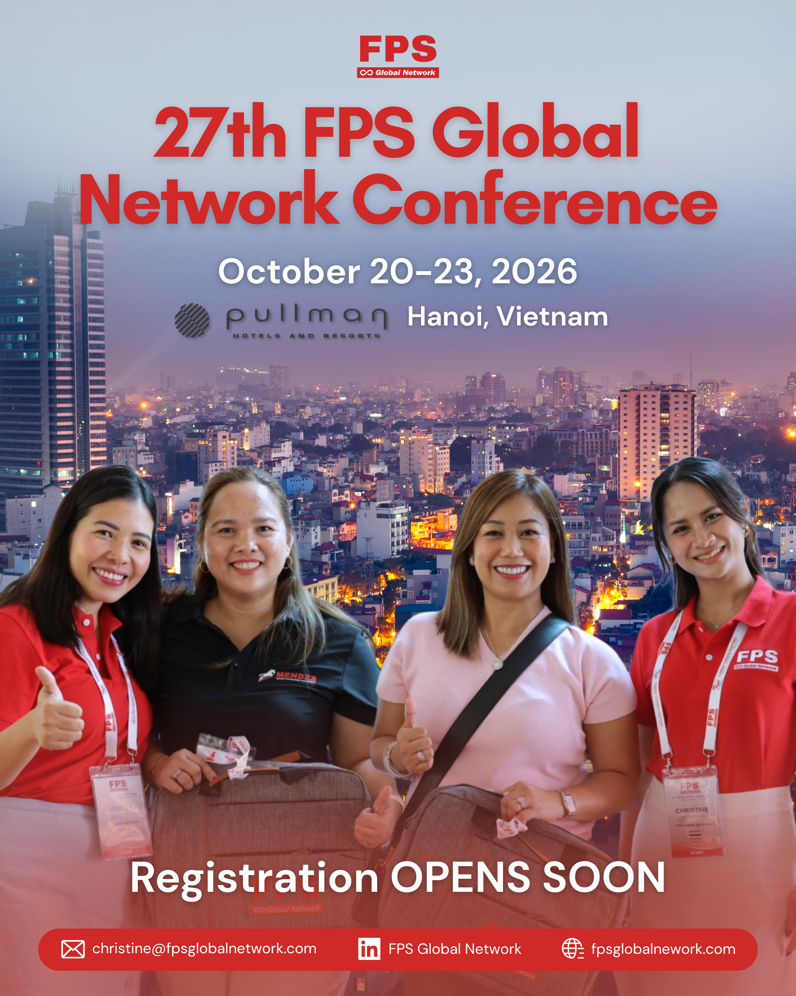 You are currently viewing ✨ 𝐓𝐡𝐞 𝐧𝐞𝐱𝐭 𝐜𝐡𝐚𝐩𝐭𝐞𝐫 𝐛𝐞𝐠𝐢𝐧𝐬 𝐢𝐧 𝐇𝐚𝐧𝐨𝐢 ✨