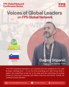 Read more about the article 🌟 𝐕𝐨𝐢𝐜𝐞𝐬 𝐟𝐫𝐨𝐦 𝐅𝐏𝐒 𝐆𝐥𝐨𝐛𝐚𝐥 𝐍𝐞𝐭𝐰𝐨𝐫𝐤 – 𝐅𝐏𝐒 𝐆𝐥𝐨𝐛𝐚𝐥 𝐍𝐞𝐭𝐰𝐨𝐫𝐤 𝐂𝐨𝐧𝐟𝐞𝐫𝐞𝐧𝐜𝐞 𝐒𝐞𝐫𝐢𝐞𝐬