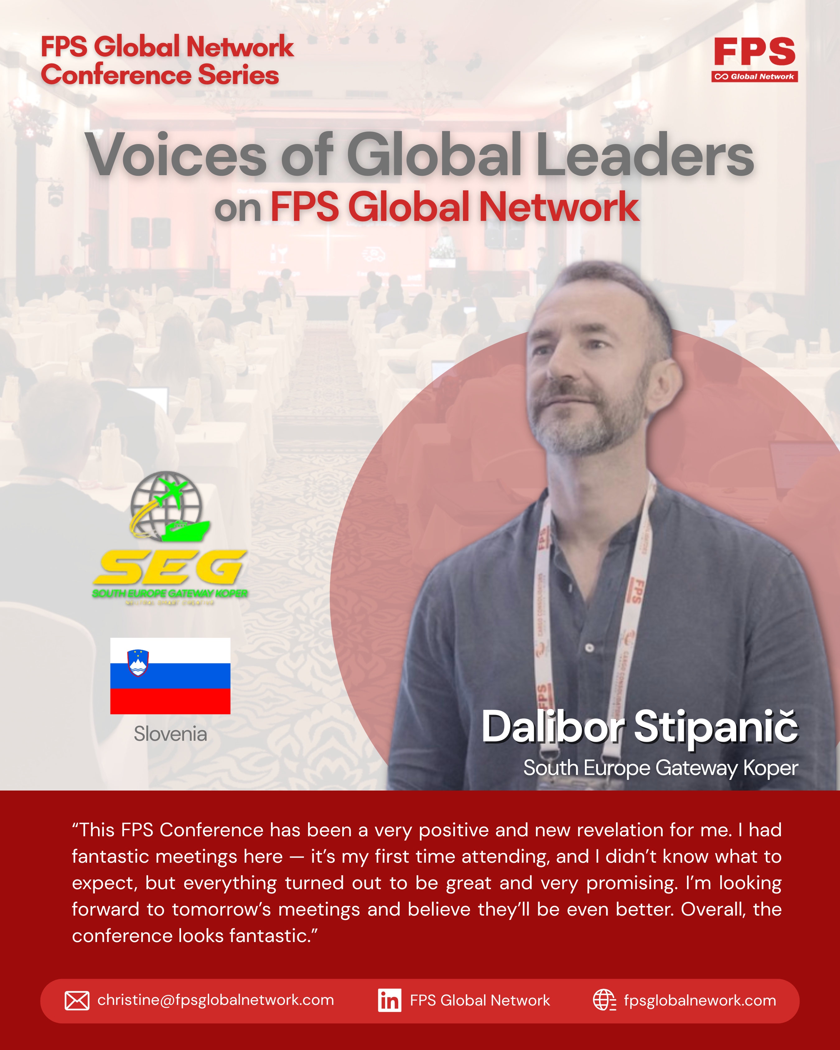 You are currently viewing 🌟 𝐕𝐨𝐢𝐜𝐞𝐬 𝐟𝐫𝐨𝐦 𝐅𝐏𝐒 𝐆𝐥𝐨𝐛𝐚𝐥 𝐍𝐞𝐭𝐰𝐨𝐫𝐤 – 𝐅𝐏𝐒 𝐆𝐥𝐨𝐛𝐚𝐥 𝐍𝐞𝐭𝐰𝐨𝐫𝐤 𝐂𝐨𝐧𝐟𝐞𝐫𝐞𝐧𝐜𝐞 𝐒𝐞𝐫𝐢𝐞𝐬