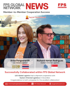 Read more about the article 📢 𝐅𝐏𝐒 𝐆𝐋𝐎𝐁𝐀𝐋 𝐍𝐄𝐓𝐖𝐎𝐑𝐊 – 𝐏𝐀𝐑𝐓𝐍𝐄𝐑 𝐏𝐎𝐈𝐍𝐓𝐒 𝐏𝐑𝐎𝐆𝐑𝐀𝐌