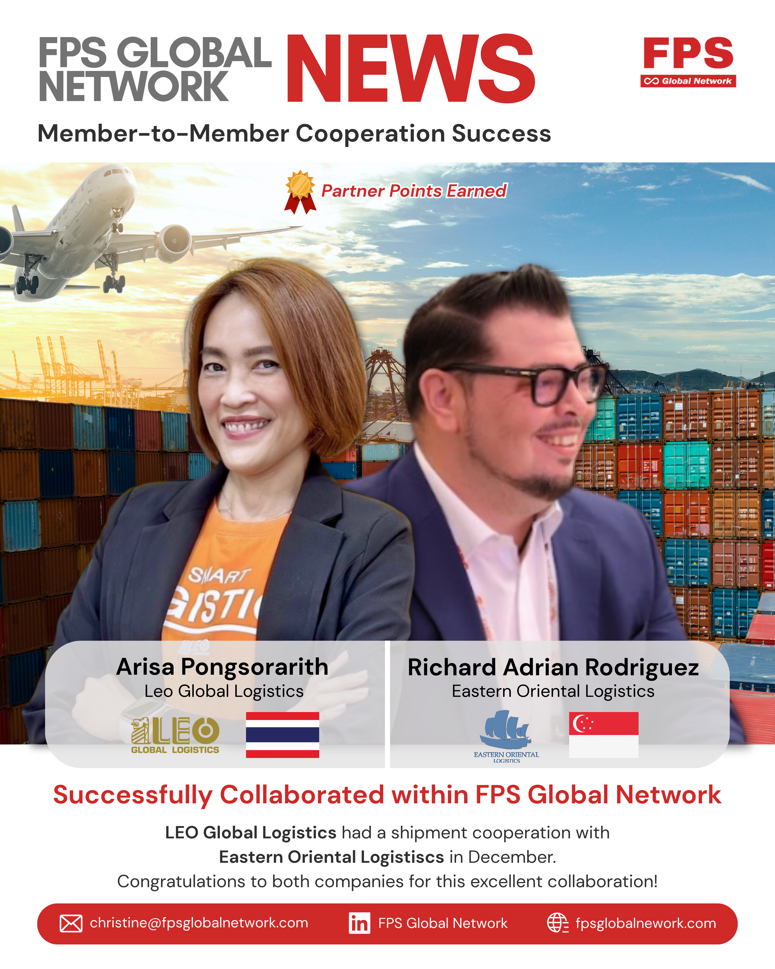 You are currently viewing 📢 𝐅𝐏𝐒 𝐆𝐋𝐎𝐁𝐀𝐋 𝐍𝐄𝐓𝐖𝐎𝐑𝐊 – 𝐏𝐀𝐑𝐓𝐍𝐄𝐑 𝐏𝐎𝐈𝐍𝐓𝐒 𝐏𝐑𝐎𝐆𝐑𝐀𝐌