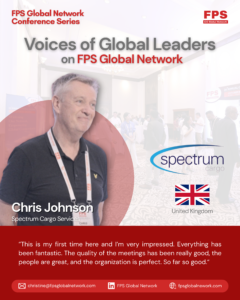 Read more about the article 🌟 𝐕𝐨𝐢𝐜𝐞𝐬 𝐟𝐫𝐨𝐦 𝐅𝐏𝐒 𝐆𝐥𝐨𝐛𝐚𝐥 𝐍𝐞𝐭𝐰𝐨𝐫𝐤 – 𝐅𝐏𝐒 𝐆𝐥𝐨𝐛𝐚𝐥 𝐍𝐞𝐭𝐰𝐨𝐫𝐤 𝐂𝐨𝐧𝐟𝐞𝐫𝐞𝐧𝐜𝐞 𝐒𝐞𝐫𝐢𝐞𝐬