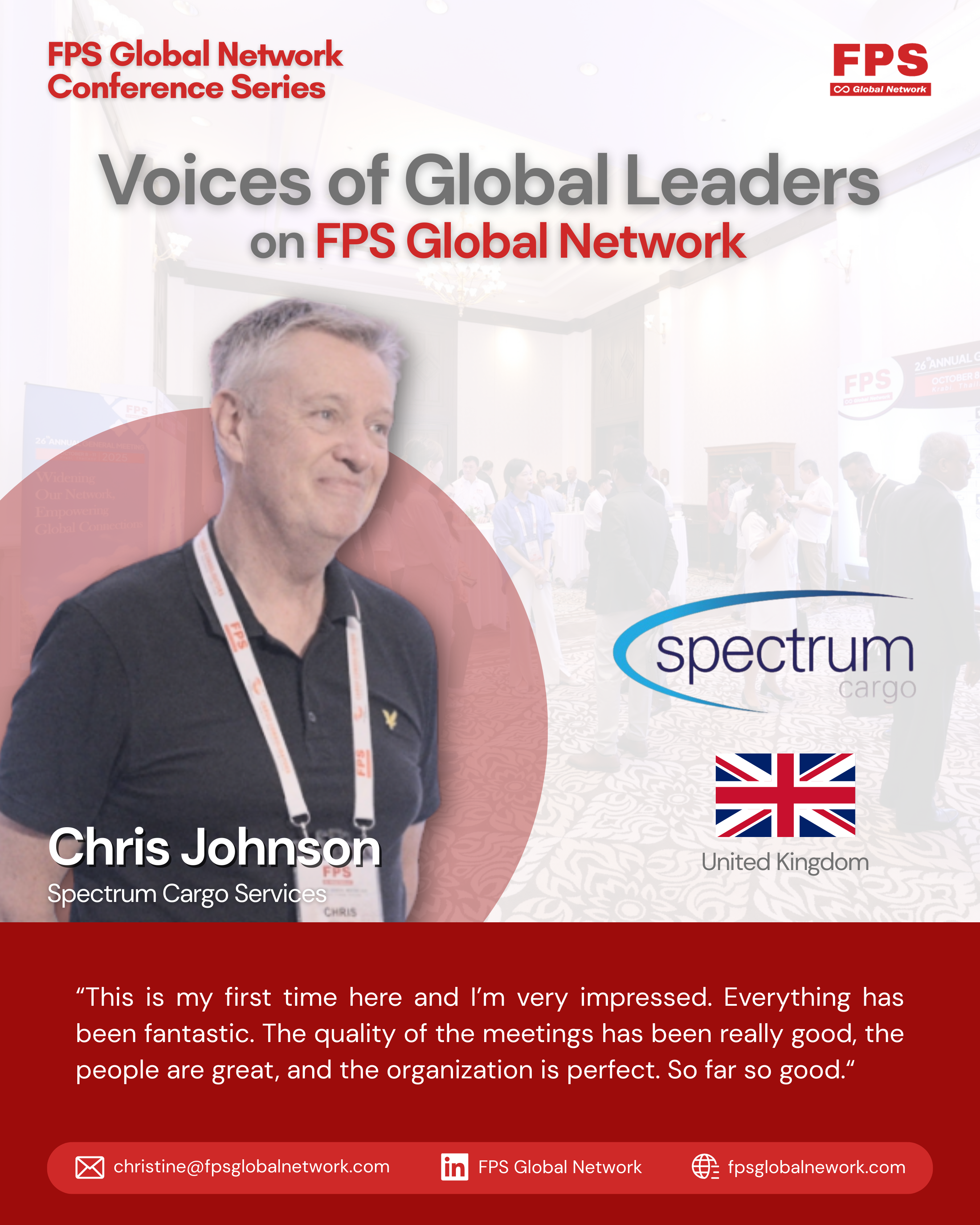 You are currently viewing 🌟 𝐕𝐨𝐢𝐜𝐞𝐬 𝐟𝐫𝐨𝐦 𝐅𝐏𝐒 𝐆𝐥𝐨𝐛𝐚𝐥 𝐍𝐞𝐭𝐰𝐨𝐫𝐤 – 𝐅𝐏𝐒 𝐆𝐥𝐨𝐛𝐚𝐥 𝐍𝐞𝐭𝐰𝐨𝐫𝐤 𝐂𝐨𝐧𝐟𝐞𝐫𝐞𝐧𝐜𝐞 𝐒𝐞𝐫𝐢𝐞𝐬