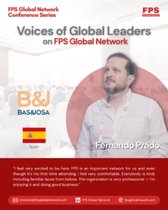 Read more about the article 🌟 𝐕𝐨𝐢𝐜𝐞𝐬 𝐟𝐫𝐨𝐦 𝐅𝐏𝐒 𝐆𝐥𝐨𝐛𝐚𝐥 𝐍𝐞𝐭𝐰𝐨𝐫𝐤 – 𝐅𝐏𝐒 𝐆𝐥𝐨𝐛𝐚𝐥 𝐍𝐞𝐭𝐰𝐨𝐫𝐤 𝐂𝐨𝐧𝐟𝐞𝐫𝐞𝐧𝐜𝐞 𝐒𝐞𝐫𝐢𝐞𝐬