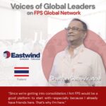 🌟 𝐕𝐨𝐢𝐜𝐞𝐬 𝐟𝐫𝐨𝐦 𝐅𝐏𝐒 𝐆𝐥𝐨𝐛𝐚𝐥 𝐍𝐞𝐭𝐰𝐨𝐫𝐤 – 𝐅𝐏𝐒 𝐆𝐥𝐨𝐛𝐚𝐥 𝐍𝐞𝐭𝐰𝐨𝐫𝐤 𝐂𝐨𝐧𝐟𝐞𝐫𝐞𝐧𝐜𝐞 𝐒𝐞𝐫𝐢𝐞𝐬