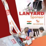 Cargo Consolidators India Announced as Lanyard Sponsor for 27th FPS Global Hanoi 2026