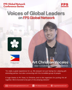 Read more about the article 🌟 𝐕𝐨𝐢𝐜𝐞𝐬 𝐟𝐫𝐨𝐦 𝐅𝐏𝐒 𝐆𝐥𝐨𝐛𝐚𝐥 𝐍𝐞𝐭𝐰𝐨𝐫𝐤 – 𝐅𝐏𝐒 𝐆𝐥𝐨𝐛𝐚𝐥 𝐍𝐞𝐭𝐰𝐨𝐫𝐤 𝐂𝐨𝐧𝐟𝐞𝐫𝐞𝐧𝐜𝐞 𝐒𝐞𝐫𝐢𝐞𝐬