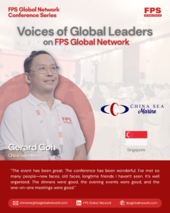 Read more about the article 🌟 𝐕𝐨𝐢𝐜𝐞𝐬 𝐟𝐫𝐨𝐦 𝐅𝐏𝐒 𝐆𝐥𝐨𝐛𝐚𝐥 𝐍𝐞𝐭𝐰𝐨𝐫𝐤 – 𝐅𝐏𝐒 𝐆𝐥𝐨𝐛𝐚𝐥 𝐍𝐞𝐭𝐰𝐨𝐫𝐤 𝐂𝐨𝐧𝐟𝐞𝐫𝐞𝐧𝐜𝐞 𝐒𝐞𝐫𝐢𝐞𝐬