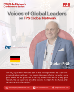 Read more about the article 🌟 𝐕𝐨𝐢𝐜𝐞𝐬 𝐟𝐫𝐨𝐦 𝐅𝐏𝐒 𝐆𝐥𝐨𝐛𝐚𝐥 𝐍𝐞𝐭𝐰𝐨𝐫𝐤 – 𝐅𝐏𝐒 𝐆𝐥𝐨𝐛𝐚𝐥 𝐍𝐞𝐭𝐰𝐨𝐫𝐤 𝐂𝐨𝐧𝐟𝐞𝐫𝐞𝐧𝐜𝐞 𝐒𝐞𝐫𝐢𝐞𝐬