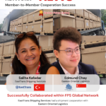 📢 𝐅𝐏𝐒 𝐆𝐋𝐎𝐁𝐀𝐋 𝐍𝐄𝐓𝐖𝐎𝐑𝐊 – 𝐏𝐀𝐑𝐓𝐍𝐄𝐑 𝐏𝐎𝐈𝐍𝐓𝐒 𝐏𝐑𝐎𝐆𝐑𝐀𝐌