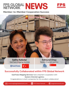 Read more about the article 📢 𝐅𝐏𝐒 𝐆𝐋𝐎𝐁𝐀𝐋 𝐍𝐄𝐓𝐖𝐎𝐑𝐊 – 𝐏𝐀𝐑𝐓𝐍𝐄𝐑 𝐏𝐎𝐈𝐍𝐓𝐒 𝐏𝐑𝐎𝐆𝐑𝐀𝐌