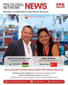 Read more about the article 📢 𝐅𝐏𝐒 𝐆𝐋𝐎𝐁𝐀𝐋 𝐍𝐄𝐓𝐖𝐎𝐑𝐊 – 𝐏𝐀𝐑𝐓𝐍𝐄𝐑 𝐏𝐎𝐈𝐍𝐓𝐒 𝐏𝐑𝐎𝐆𝐑𝐀𝐌