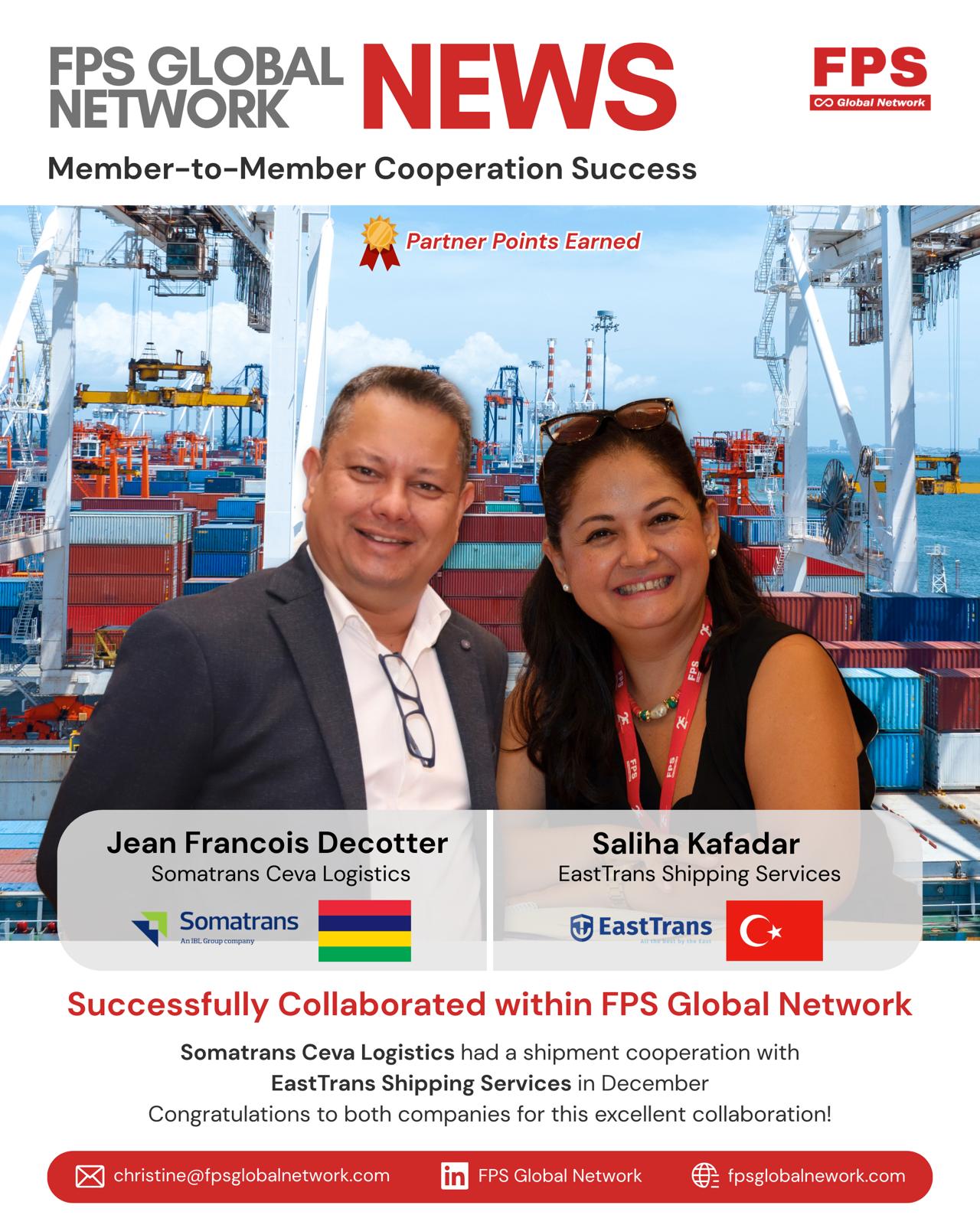 Read more about the article 📢 𝐅𝐏𝐒 𝐆𝐋𝐎𝐁𝐀𝐋 𝐍𝐄𝐓𝐖𝐎𝐑𝐊 – 𝐏𝐀𝐑𝐓𝐍𝐄𝐑 𝐏𝐎𝐈𝐍𝐓𝐒 𝐏𝐑𝐎𝐆𝐑𝐀𝐌