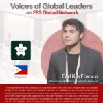 🌟 𝐕𝐨𝐢𝐜𝐞𝐬 𝐟𝐫𝐨𝐦 𝐅𝐏𝐒 𝐆𝐥𝐨𝐛𝐚𝐥 𝐍𝐞𝐭𝐰𝐨𝐫𝐤 – 𝐅𝐏𝐒 𝐆𝐥𝐨𝐛𝐚𝐥 𝐍𝐞𝐭𝐰𝐨𝐫𝐤 𝐂𝐨𝐧𝐟𝐞𝐫𝐞𝐧𝐜𝐞 𝐒𝐞𝐫𝐢𝐞𝐬