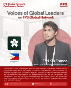 Read more about the article 🌟 𝐕𝐨𝐢𝐜𝐞𝐬 𝐟𝐫𝐨𝐦 𝐅𝐏𝐒 𝐆𝐥𝐨𝐛𝐚𝐥 𝐍𝐞𝐭𝐰𝐨𝐫𝐤 – 𝐅𝐏𝐒 𝐆𝐥𝐨𝐛𝐚𝐥 𝐍𝐞𝐭𝐰𝐨𝐫𝐤 𝐂𝐨𝐧𝐟𝐞𝐫𝐞𝐧𝐜𝐞 𝐒𝐞𝐫𝐢𝐞𝐬