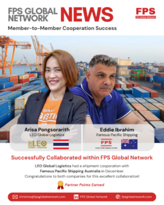 Read more about the article 📢 𝐅𝐏𝐒 𝐆𝐋𝐎𝐁𝐀𝐋 𝐍𝐄𝐓𝐖𝐎𝐑𝐊 – 𝐏𝐀𝐑𝐓𝐍𝐄𝐑 𝐏𝐎𝐈𝐍𝐓𝐒 𝐏𝐑𝐎𝐆𝐑𝐀𝐌