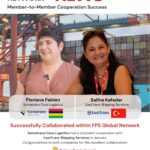 📢 𝐅𝐏𝐒 𝐆𝐋𝐎𝐁𝐀𝐋 𝐍𝐄𝐓𝐖𝐎𝐑𝐊 – 𝐏𝐀𝐑𝐓𝐍𝐄𝐑 𝐏𝐎𝐈𝐍𝐓𝐒 𝐏𝐑𝐎𝐆𝐑𝐀𝐌