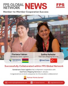 Read more about the article 📢 𝐅𝐏𝐒 𝐆𝐋𝐎𝐁𝐀𝐋 𝐍𝐄𝐓𝐖𝐎𝐑𝐊 – 𝐏𝐀𝐑𝐓𝐍𝐄𝐑 𝐏𝐎𝐈𝐍𝐓𝐒 𝐏𝐑𝐎𝐆𝐑𝐀𝐌