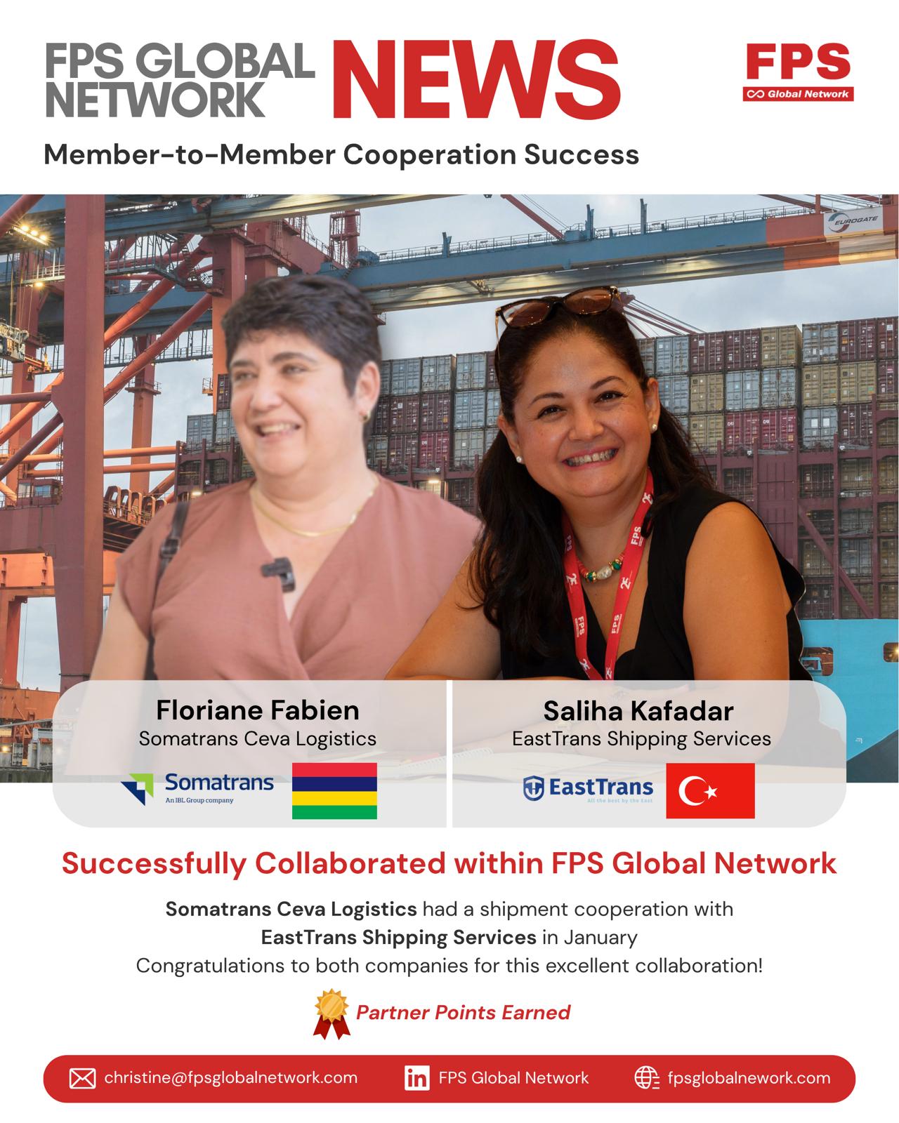 You are currently viewing 📢 𝐅𝐏𝐒 𝐆𝐋𝐎𝐁𝐀𝐋 𝐍𝐄𝐓𝐖𝐎𝐑𝐊 – 𝐏𝐀𝐑𝐓𝐍𝐄𝐑 𝐏𝐎𝐈𝐍𝐓𝐒 𝐏𝐑𝐎𝐆𝐑𝐀𝐌