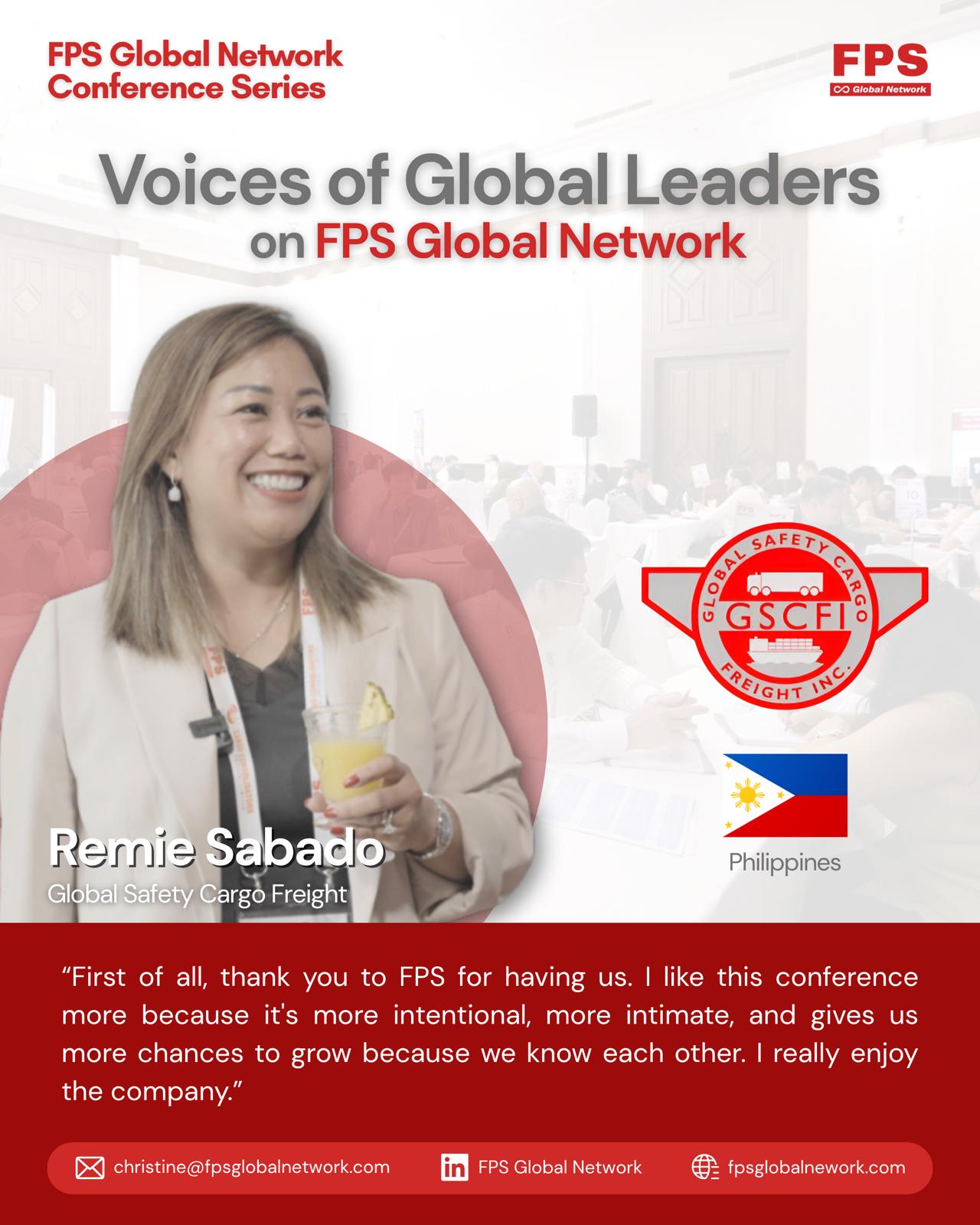 You are currently viewing 🌟 𝐕𝐨𝐢𝐜𝐞𝐬 𝐟𝐫𝐨𝐦 𝐅𝐏𝐒 𝐆𝐥𝐨𝐛𝐚𝐥 𝐍𝐞𝐭𝐰𝐨𝐫𝐤 – 𝐅𝐏𝐒 𝐆𝐥𝐨𝐛𝐚𝐥 𝐍𝐞𝐭𝐰𝐨𝐫𝐤 𝐂𝐨𝐧𝐟𝐞𝐫𝐞𝐧𝐜𝐞 𝐒𝐞𝐫𝐢𝐞𝐬