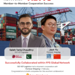 📢 𝐅𝐏𝐒 𝐆𝐋𝐎𝐁𝐀𝐋 𝐍𝐄𝐓𝐖𝐎𝐑𝐊 – 𝐏𝐀𝐑𝐓𝐍𝐄𝐑 𝐏𝐎𝐈𝐍𝐓𝐒 𝐏𝐑𝐎𝐆𝐑𝐀𝐌
