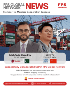 Read more about the article 📢 𝐅𝐏𝐒 𝐆𝐋𝐎𝐁𝐀𝐋 𝐍𝐄𝐓𝐖𝐎𝐑𝐊 – 𝐏𝐀𝐑𝐓𝐍𝐄𝐑 𝐏𝐎𝐈𝐍𝐓𝐒 𝐏𝐑𝐎𝐆𝐑𝐀𝐌