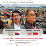 📢 𝐅𝐏𝐒 𝐆𝐋𝐎𝐁𝐀𝐋 𝐍𝐄𝐓𝐖𝐎𝐑𝐊 – 𝐏𝐀𝐑𝐓𝐍𝐄𝐑 𝐏𝐎𝐈𝐍𝐓𝐒 𝐏𝐑𝐎𝐆𝐑𝐀𝐌