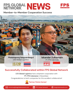Read more about the article 📢 𝐅𝐏𝐒 𝐆𝐋𝐎𝐁𝐀𝐋 𝐍𝐄𝐓𝐖𝐎𝐑𝐊 – 𝐏𝐀𝐑𝐓𝐍𝐄𝐑 𝐏𝐎𝐈𝐍𝐓𝐒 𝐏𝐑𝐎𝐆𝐑𝐀𝐌