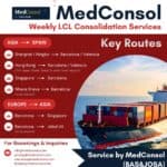 🚨Member Service Update – MedConsol