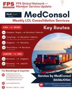 Read more about the article 🚨Member Service Update – MedConsol