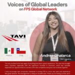 🌟 𝐕𝐨𝐢𝐜𝐞𝐬 𝐟𝐫𝐨𝐦 𝐅𝐏𝐒 𝐆𝐥𝐨𝐛𝐚𝐥 𝐍𝐞𝐭𝐰𝐨𝐫𝐤 – 𝐅𝐏𝐒 𝐆𝐥𝐨𝐛𝐚𝐥 𝐍𝐞𝐭𝐰𝐨𝐫𝐤 𝐂𝐨𝐧𝐟𝐞𝐫𝐞𝐧𝐜𝐞 𝐒𝐞𝐫𝐢𝐞𝐬