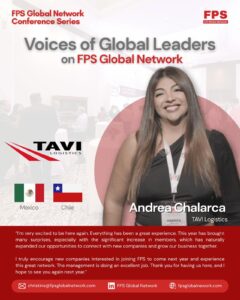 Read more about the article 🌟 𝐕𝐨𝐢𝐜𝐞𝐬 𝐟𝐫𝐨𝐦 𝐅𝐏𝐒 𝐆𝐥𝐨𝐛𝐚𝐥 𝐍𝐞𝐭𝐰𝐨𝐫𝐤 – 𝐅𝐏𝐒 𝐆𝐥𝐨𝐛𝐚𝐥 𝐍𝐞𝐭𝐰𝐨𝐫𝐤 𝐂𝐨𝐧𝐟𝐞𝐫𝐞𝐧𝐜𝐞 𝐒𝐞𝐫𝐢𝐞𝐬