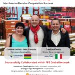 📢 𝐅𝐏𝐒 𝐆𝐋𝐎𝐁𝐀𝐋 𝐍𝐄𝐓𝐖𝐎𝐑𝐊 – 𝐏𝐀𝐑𝐓𝐍𝐄𝐑 𝐏𝐎𝐈𝐍𝐓𝐒 𝐏𝐑𝐎𝐆𝐑𝐀𝐌