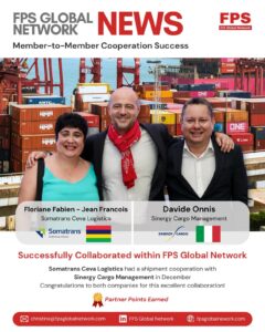 Read more about the article 📢 𝐅𝐏𝐒 𝐆𝐋𝐎𝐁𝐀𝐋 𝐍𝐄𝐓𝐖𝐎𝐑𝐊 – 𝐏𝐀𝐑𝐓𝐍𝐄𝐑 𝐏𝐎𝐈𝐍𝐓𝐒 𝐏𝐑𝐎𝐆𝐑𝐀𝐌
