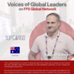 🌟 𝐕𝐨𝐢𝐜𝐞𝐬 𝐟𝐫𝐨𝐦 𝐅𝐏𝐒 𝐆𝐥𝐨𝐛𝐚𝐥 𝐍𝐞𝐭𝐰𝐨𝐫𝐤 – 𝐅𝐏𝐒 𝐆𝐥𝐨𝐛𝐚𝐥 𝐍𝐞𝐭𝐰𝐨𝐫𝐤 𝐂𝐨𝐧𝐟𝐞𝐫𝐞𝐧𝐜𝐞 𝐒𝐞𝐫𝐢𝐞𝐬