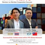 📢 𝐅𝐏𝐒 𝐆𝐋𝐎𝐁𝐀𝐋 𝐍𝐄𝐓𝐖𝐎𝐑𝐊 – 𝐏𝐀𝐑𝐓𝐍𝐄𝐑 𝐏𝐎𝐈𝐍𝐓𝐒 𝐏𝐑𝐎𝐆𝐑𝐀𝐌