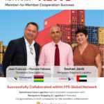 📢 𝐅𝐏𝐒 𝐆𝐋𝐎𝐁𝐀𝐋 𝐍𝐄𝐓𝐖𝐎𝐑𝐊 – 𝐏𝐀𝐑𝐓𝐍𝐄𝐑 𝐏𝐎𝐈𝐍𝐓𝐒 𝐏𝐑𝐎𝐆𝐑𝐀𝐌