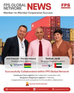 Read more about the article 📢 𝐅𝐏𝐒 𝐆𝐋𝐎𝐁𝐀𝐋 𝐍𝐄𝐓𝐖𝐎𝐑𝐊 – 𝐏𝐀𝐑𝐓𝐍𝐄𝐑 𝐏𝐎𝐈𝐍𝐓𝐒 𝐏𝐑𝐎𝐆𝐑𝐀𝐌