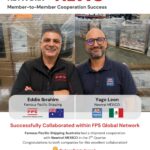 📢 𝐅𝐏𝐒 𝐆𝐋𝐎𝐁𝐀𝐋 𝐍𝐄𝐓𝐖𝐎𝐑𝐊 – 𝐏𝐀𝐑𝐓𝐍𝐄𝐑 𝐏𝐎𝐈𝐍𝐓𝐒 𝐏𝐑𝐎𝐆𝐑𝐀𝐌
