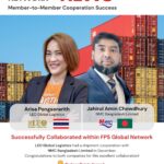 📢 𝐅𝐏𝐒 𝐆𝐋𝐎𝐁𝐀𝐋 𝐍𝐄𝐓𝐖𝐎𝐑𝐊 – 𝐏𝐀𝐑𝐓𝐍𝐄𝐑 𝐏𝐎𝐈𝐍𝐓𝐒 𝐏𝐑𝐎𝐆𝐑𝐀𝐌