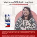 🌟 𝐕𝐨𝐢𝐜𝐞𝐬 𝐟𝐫𝐨𝐦 𝐅𝐏𝐒 𝐆𝐥𝐨𝐛𝐚𝐥 𝐍𝐞𝐭𝐰𝐨𝐫𝐤 – 𝐅𝐏𝐒 𝐆𝐥𝐨𝐛𝐚𝐥 𝐍𝐞𝐭𝐰𝐨𝐫𝐤 𝐂𝐨𝐧𝐟𝐞𝐫𝐞𝐧𝐜𝐞 𝐒𝐞𝐫𝐢𝐞𝐬