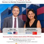 📢 𝐅𝐏𝐒 𝐆𝐋𝐎𝐁𝐀𝐋 𝐍𝐄𝐓𝐖𝐎𝐑𝐊 – 𝐏𝐀𝐑𝐓𝐍𝐄𝐑 𝐏𝐎𝐈𝐍𝐓𝐒 𝐏𝐑𝐎𝐆𝐑𝐀𝐌
