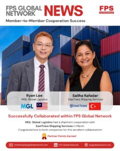 Read more about the article 📢 𝐅𝐏𝐒 𝐆𝐋𝐎𝐁𝐀𝐋 𝐍𝐄𝐓𝐖𝐎𝐑𝐊 – 𝐏𝐀𝐑𝐓𝐍𝐄𝐑 𝐏𝐎𝐈𝐍𝐓𝐒 𝐏𝐑𝐎𝐆𝐑𝐀𝐌