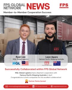 Read more about the article 📢 𝐅𝐏𝐒 𝐆𝐋𝐎𝐁𝐀𝐋 𝐍𝐄𝐓𝐖𝐎𝐑𝐊 – 𝐏𝐀𝐑𝐓𝐍𝐄𝐑 𝐏𝐎𝐈𝐍𝐓𝐒 𝐏𝐑𝐎𝐆𝐑𝐀𝐌