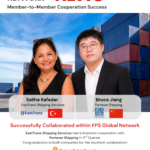 📢 𝐅𝐏𝐒 𝐆𝐋𝐎𝐁𝐀𝐋 𝐍𝐄𝐓𝐖𝐎𝐑𝐊 – 𝐏𝐀𝐑𝐓𝐍𝐄𝐑 𝐏𝐎𝐈𝐍𝐓𝐒 𝐏𝐑𝐎𝐆𝐑𝐀𝐌