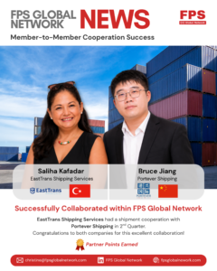 Read more about the article 📢 𝐅𝐏𝐒 𝐆𝐋𝐎𝐁𝐀𝐋 𝐍𝐄𝐓𝐖𝐎𝐑𝐊 – 𝐏𝐀𝐑𝐓𝐍𝐄𝐑 𝐏𝐎𝐈𝐍𝐓𝐒 𝐏𝐑𝐎𝐆𝐑𝐀𝐌